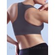 Спортивний топ GIULIA Top Sport Color