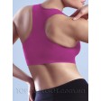 Спортивний топ GIULIA Top Sport Color
