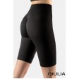 Жіночі треки-велосипедки GIULIA Tracks Rib Shape