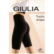 Жіночі треки-велосипедки GIULIA Tracks Shape