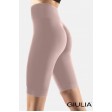 Женские бесшовные треки-велосипедки GIULIA Tracks Shape