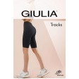 Женские шорты-треки GIULIA Tracks model 1