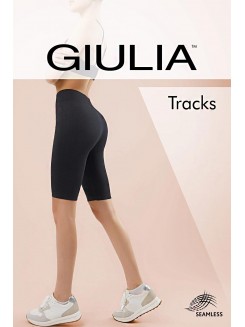 Шорты-треки GIULIA Tracks model 1