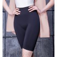Женские шорты-треки GIULIA Tracks model 1