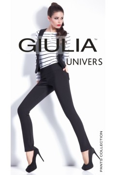 Жіночі штани GIULIA Univers model 1