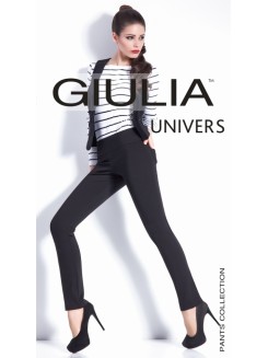 Жіночі штани GIULIA Univers model 1