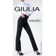 Леггинсы-брюки GIULIA Univers model 2