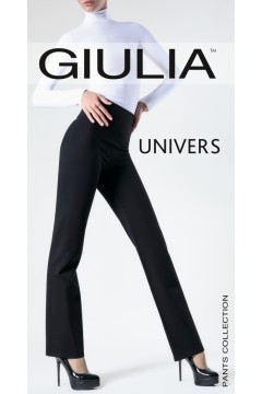 Жіночі штани GIULIA Univers model 2 