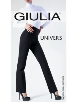 Жіночі штани GIULIA Univers model 2 