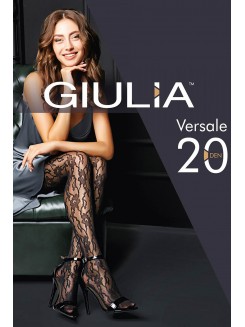 GIULIA Versale 20 model 1