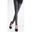 Леггинсы тёплые GIULIA Voyage Leggins 180 model 5