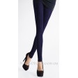 Теплі штани з бавовною та вовною GIULIA Voyage Leggins 180 model 5