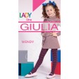 GIULIA Wendy 150 model 1