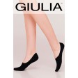 Женские подследники GIULIA WF1 Classic (new)