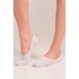 Женские подследники GIULIA WF1 Classic (new)