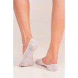 Женские подследники GIULIA WF1 Classic (new)