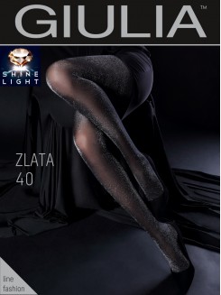 у сітку GIULIA Zlata 40 model 1