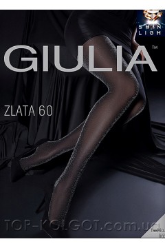 GIULIA Zlata 60