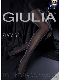GIULIA Zlata 60