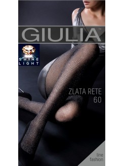 у сітку GIULIA Zlata Rete 60 model 1