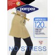 GLAMOUR Artica 120 vita bassa