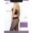 GLAMOUR Couture 40 vita bassa