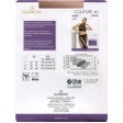 GLAMOUR Couture 40 vita bassa