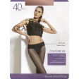 GLAMOUR Couture 40 vita bassa