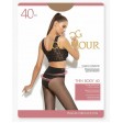 GLAMOUR Thin Body 40