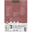 Итальянские колготки GOLDEN LADY Armonia 40