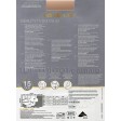 GOLDEN LADY Beauty Bodyslim 15