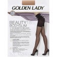 GOLDEN LADY Beauty Bodyslim 15