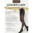 GOLDEN LADY Control Body 40