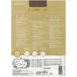 GOLDEN LADY Control Body 40