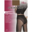 GOLDEN LADY Dynamic 15