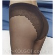 Шелковистые колготки GOLDEN LADY Dynamic 20