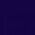 BLU ULTEMARE (синій)