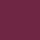 BORDEAUX AMARONE (тёмный бордовый) GL