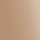 SAHARA (светлый телесный) GL