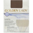 GOLDEN LADY Mara 20