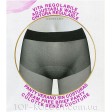 Колготки бесшовные GOLDEN LADY My Secret 40