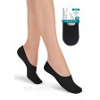 GOLDEN LADY Pariscarpa cotton
