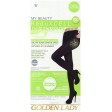 Колготки плотные бесшовные GOLDEN LADY ReduXCELL 100
