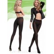 Колготки плотные бесшовные GOLDEN LADY ReduXCELL 100