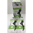 Колготки плотные бесшовные GOLDEN LADY ReduXCELL 100