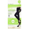 Леггинсы бесшовные GOLDEN LADY ReduXCELL 120 pantacollant
