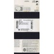 Леггинсы бесшовные GOLDEN LADY ReduXCELL 120 pantacollant