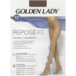 GOLDEN LADY Repose 40