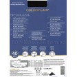GOLDEN LADY Repose 40 XXL