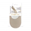 GOLDEN LADY Salvapiede Fresh